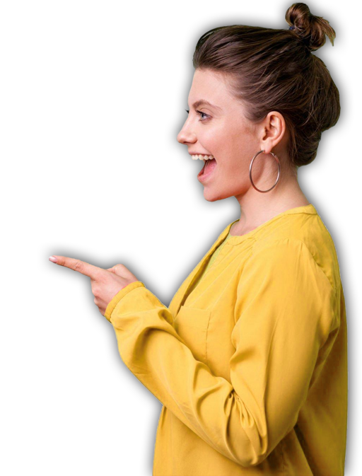 运动突破极限，专业装备助你挑战自我。