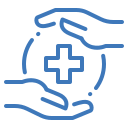 障碍赛专项训练