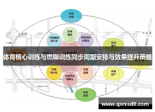 体育核心训练与燃脂训练同步周期安排与效果提升策略